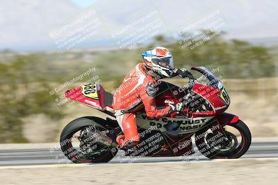 media/Dec-04-2025-Racers Edge (Thu) [[5ebc9f124d]]/3-B Group/5-Session 2 Turn 2 inside Speed Pans/